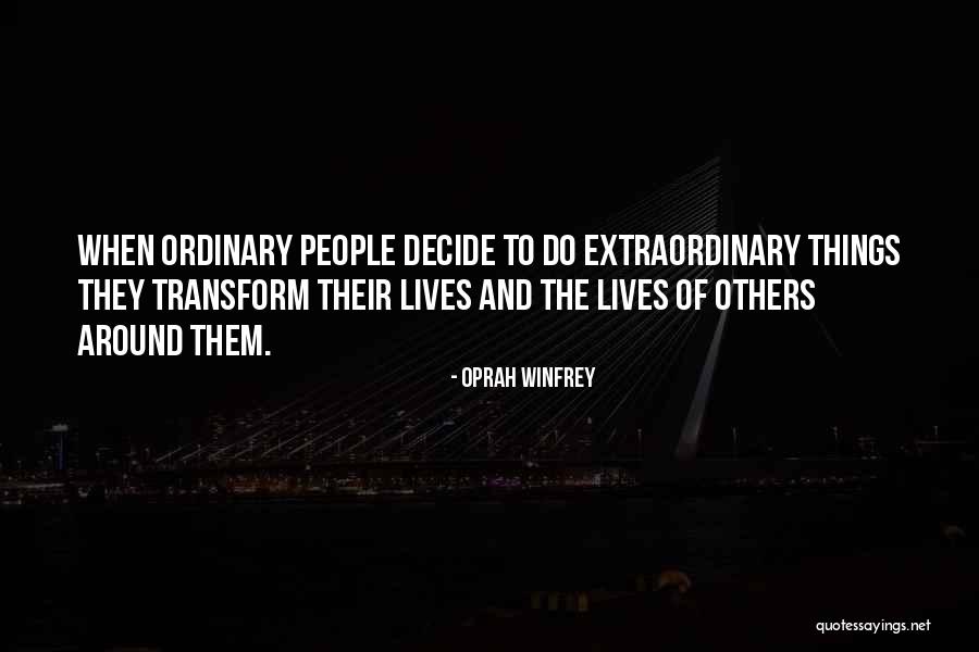 1911 1918 Quotes By Oprah Winfrey 1911 1918 Quotes By Oprah Winfrey