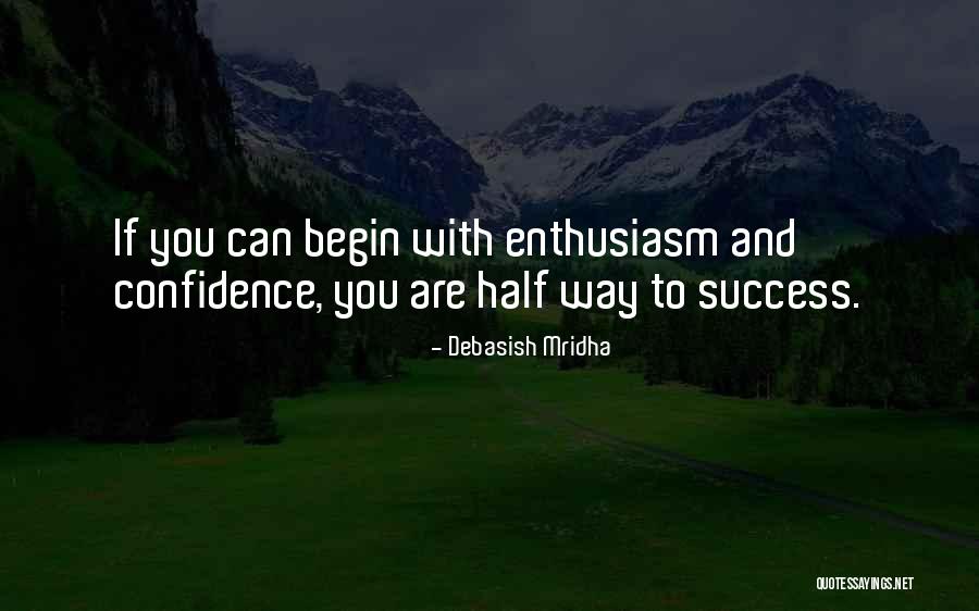1911 1918 Sale Quotes By Debasish Mridha 1911 1918 Sale Quotes By Debasish Mridha