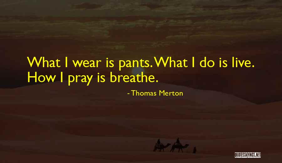 1912 Presidential Election Quotes By Thomas Merton 1912 Presidential Election Quotes By Thomas Merton