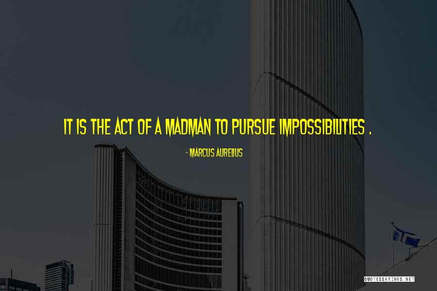 19120 Quotes By Marcus Aurelius 19120 Quotes By Marcus Aurelius