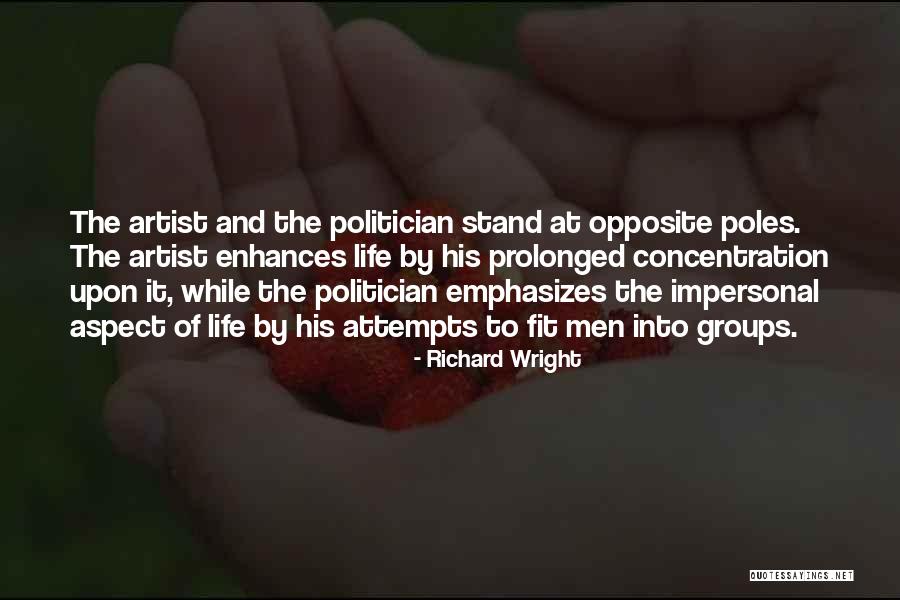 19120 Quotes By Richard Wright 19120 Quotes By Richard Wright