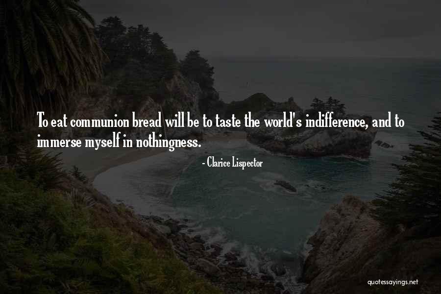 1913 Dime Quotes By Clarice Lispector 1913 Dime Quotes By Clarice Lispector