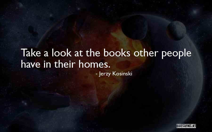 1913 Liberty Quotes By Jerzy Kosinski 1913 Liberty Quotes By Jerzy Kosinski