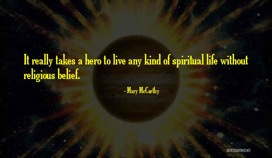 1913 Nickel Quotes By Mary McCarthy 1913 Nickel Quotes By Mary McCarthy