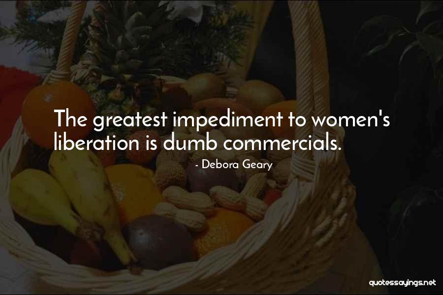 1913 Restaurant Quotes By Debora Geary 1913 Restaurant Quotes By Debora Geary