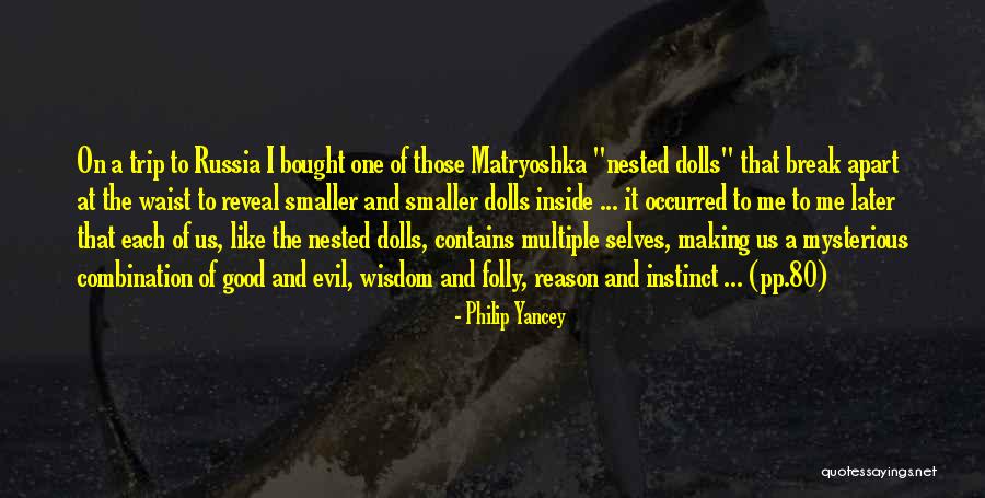 1914 1918 Horses Quotes By Philip Yancey 1914 1918 Horses Quotes By Philip Yancey