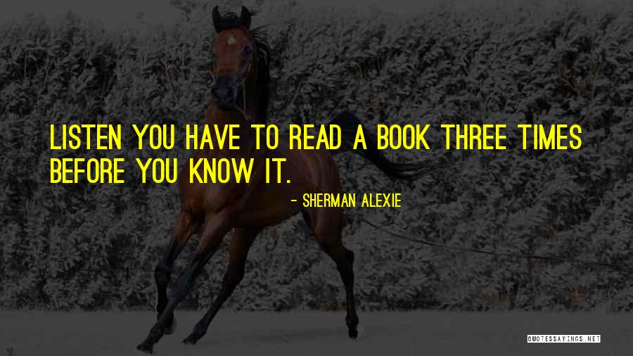 1914 1918 Horses Quotes By Sherman Alexie 1914 1918 Horses Quotes By Sherman Alexie