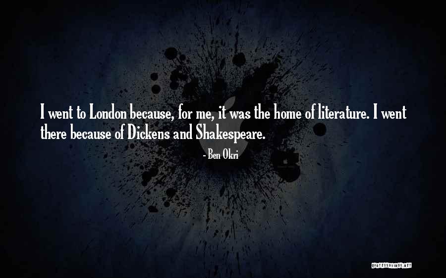 1914 1918 War Quotes By Ben Okri 1914 1918 War Quotes By Ben Okri