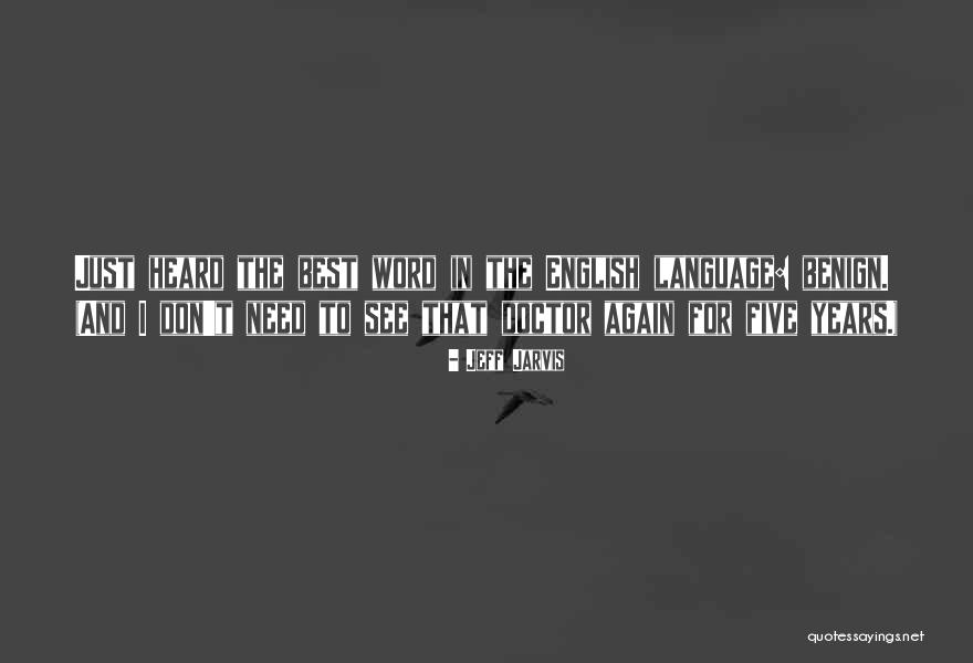 1914 1918 Wwi Quotes By Jeff Jarvis 1914 1918 Wwi Quotes By Jeff Jarvis