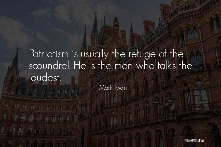 1914 1918 Wwi Quotes By Mark Twain 1914 1918 Wwi Quotes By Mark Twain