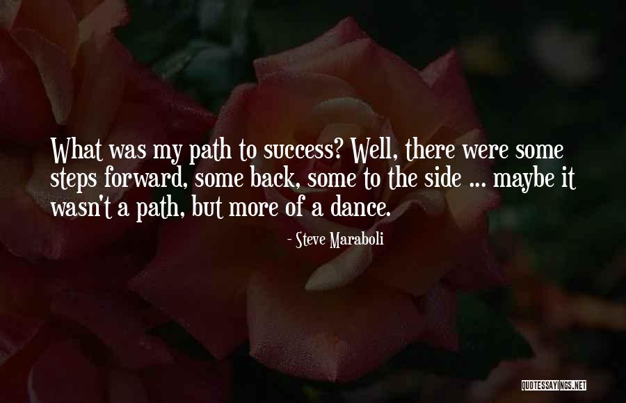 1914 1918 Wwi Quotes By Steve Maraboli 1914 1918 Wwi Quotes By Steve Maraboli