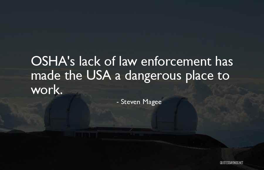 1914 1918 Wwi Quotes By Steven Magee 1914 1918 Wwi Quotes By Steven Magee