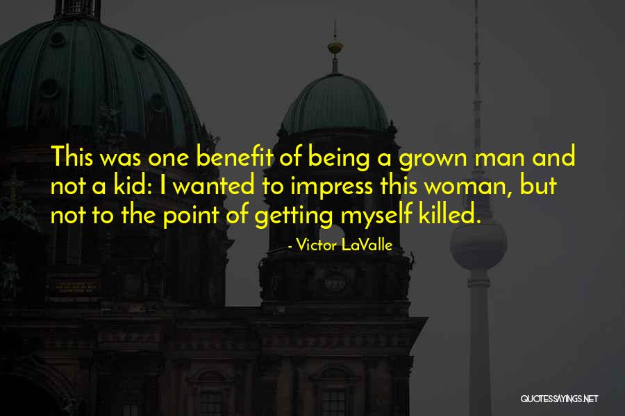 1914 1918 Wwi Quotes By Victor LaValle 1914 1918 Wwi Quotes By Victor LaValle