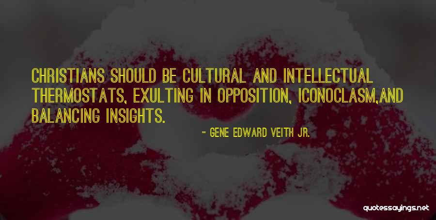 1914 Movie Quotes By Gene Edward Veith Jr. 1914 Movie Quotes By Gene Edward Veith Jr.
