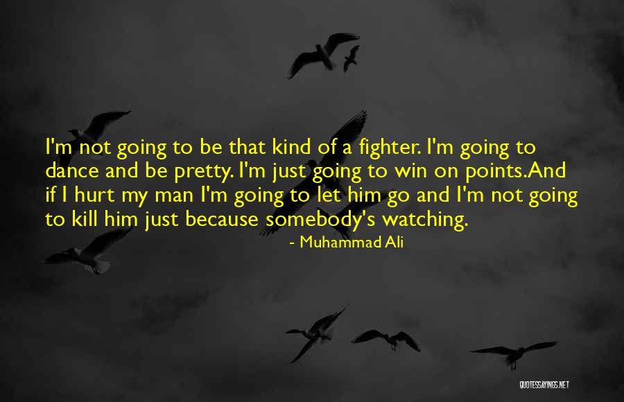 1914 Movie Quotes By Muhammad Ali 1914 Movie Quotes By Muhammad Ali