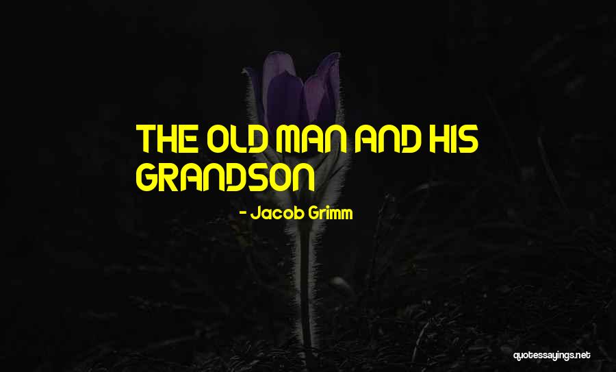 1914 Penny Quotes By Jacob Grimm