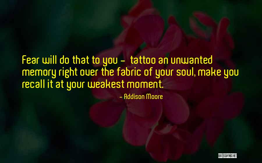 19144 Quotes By Addison Moore 19144 Quotes By Addison Moore