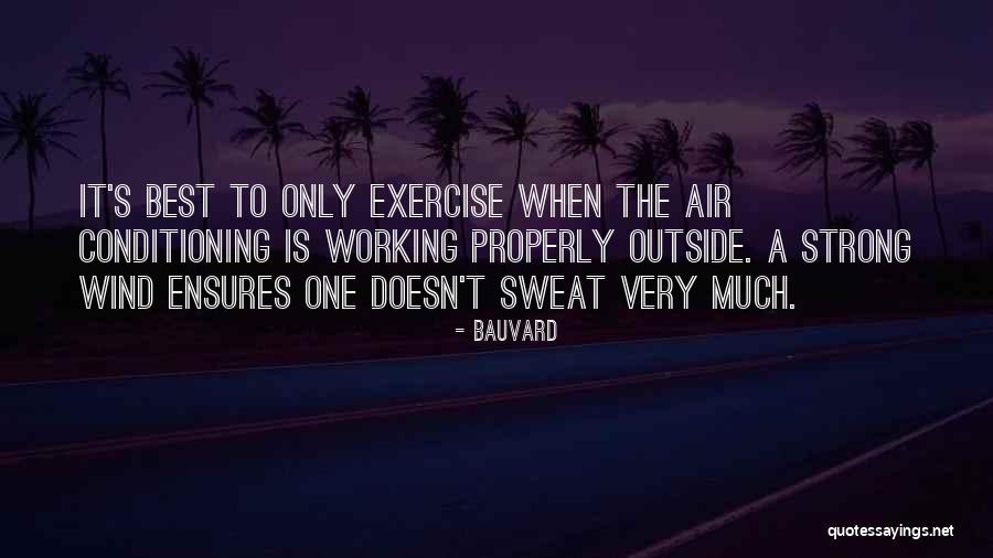 19144 Quotes By Bauvard 19144 Quotes By Bauvard