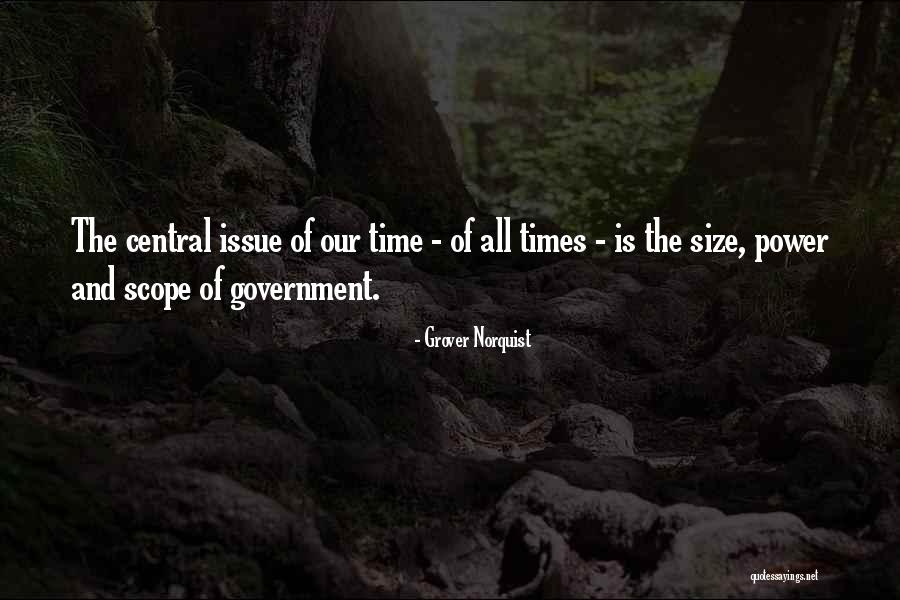 19144 Quotes By Grover Norquist 19144 Quotes By Grover Norquist