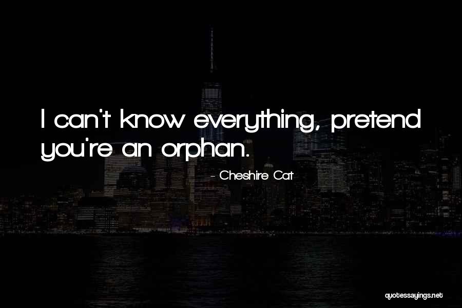 1916 Standing Quotes By Cheshire Cat 1916 Standing Quotes By Cheshire Cat