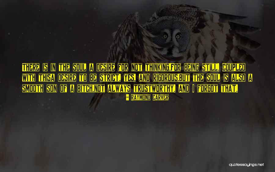 1916 Standing Quotes By Raymond Carver 1916 Standing Quotes By Raymond Carver