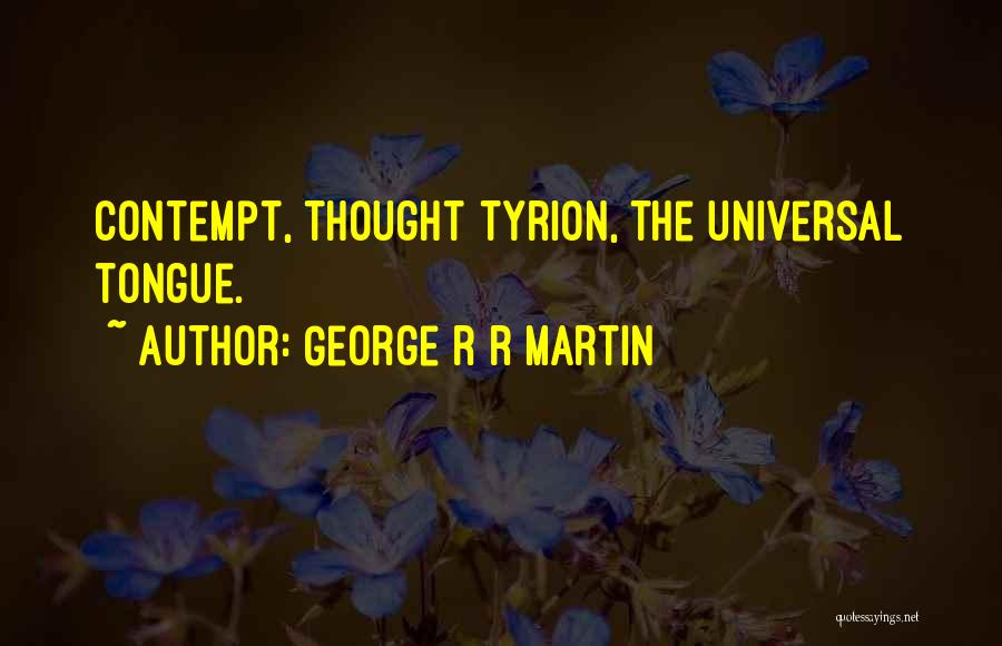 1917 Russian Revolution Historian Quotes By George R R Martin