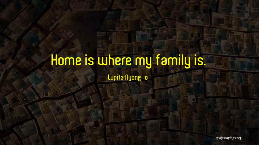 1918 Flu Pandemic Quotes By Lupita Nyong'o 1918 Flu Pandemic Quotes By Lupita Nyong'o