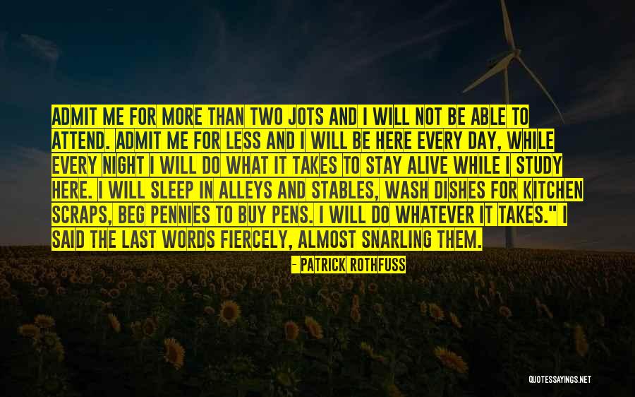 1918 Pandemic Quotes By Patrick Rothfuss 1918 Pandemic Quotes By Patrick Rothfuss