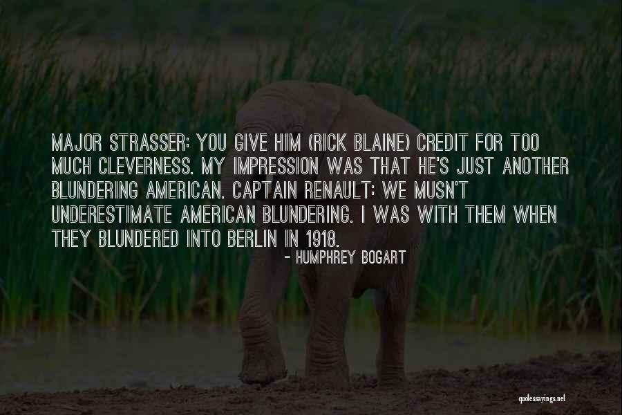 1918 Quotes By Humphrey Bogart 1918 Quotes By Humphrey Bogart