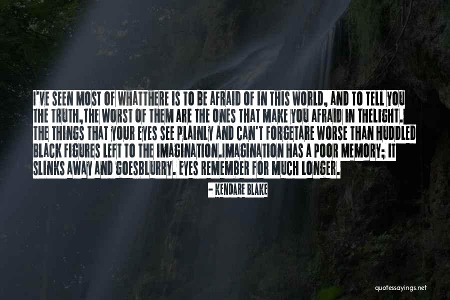 1919 In Berlin Quotes By Kendare Blake 1919 In Berlin Quotes By Kendare Blake