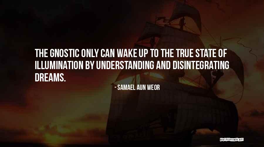 1919 In Berlin Quotes By Samael Aun Weor 1919 In Berlin Quotes By Samael Aun Weor