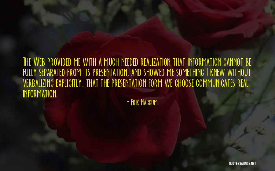 192 Pixel Images Of Love Quotes By Erik Naggum 192 Pixel Images Of Love Quotes By Erik Naggum