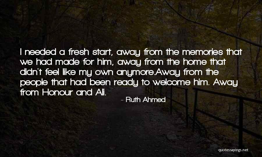 192 Pixel Images Of Love Quotes By Ruth Ahmed 192 Pixel Images Of Love Quotes By Ruth Ahmed