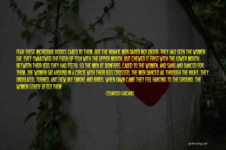 192 Quotes By Eduardo Galeano 192 Quotes By Eduardo Galeano