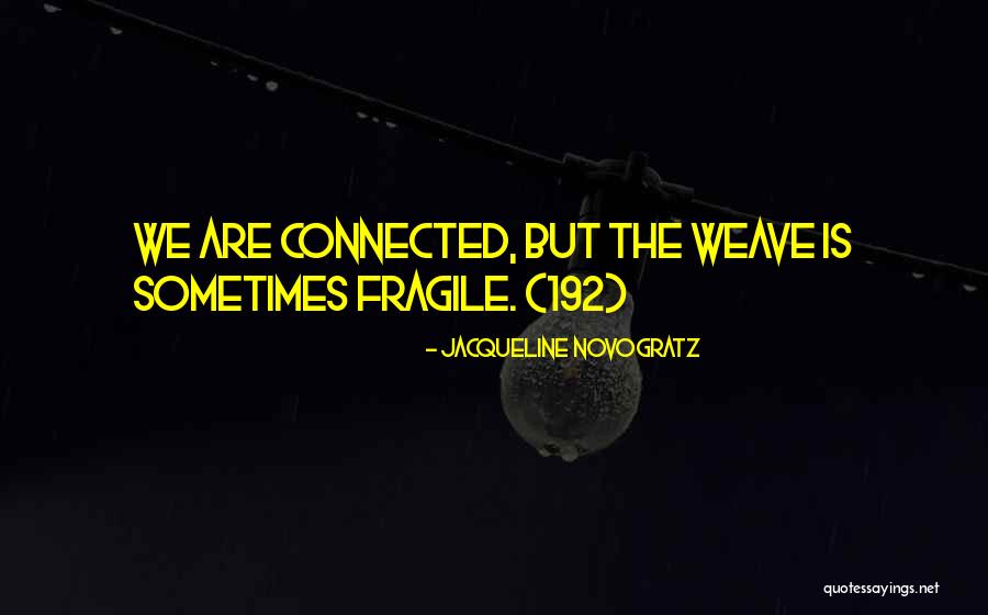 192 Quotes By Jacqueline Novogratz 192 Quotes By Jacqueline Novogratz