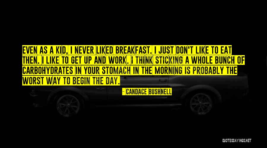 1920 Flapper Quotes By Candace Bushnell 1920 Flapper Quotes By Candace Bushnell
