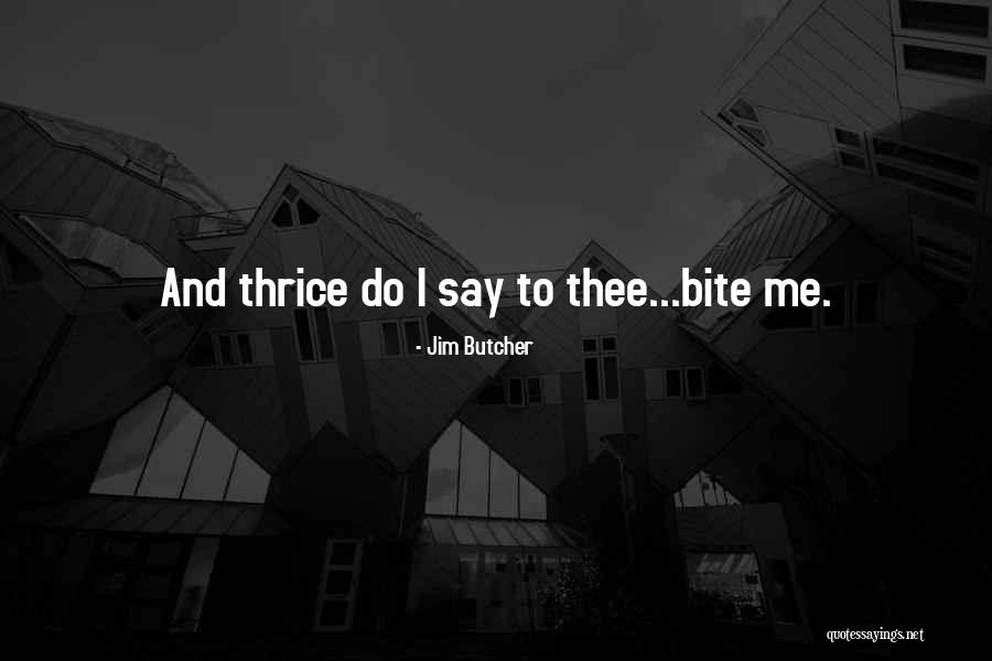 1920 Flapper Quotes By Jim Butcher 1920 Flapper Quotes By Jim Butcher
