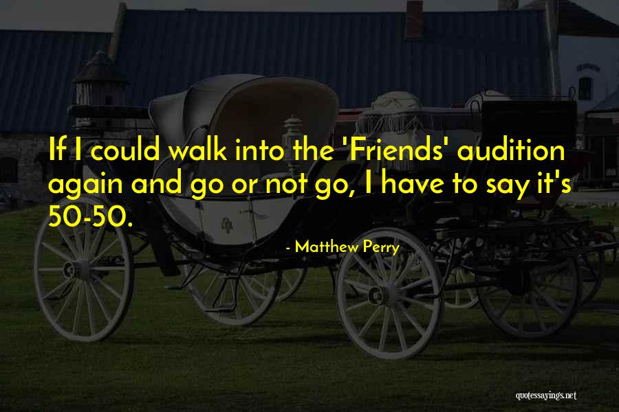 1920 Flapper Quotes By Matthew Perry 1920 Flapper Quotes By Matthew Perry