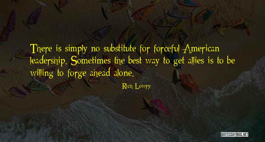 1920 Flapper Quotes By Rich Lowry 1920 Flapper Quotes By Rich Lowry