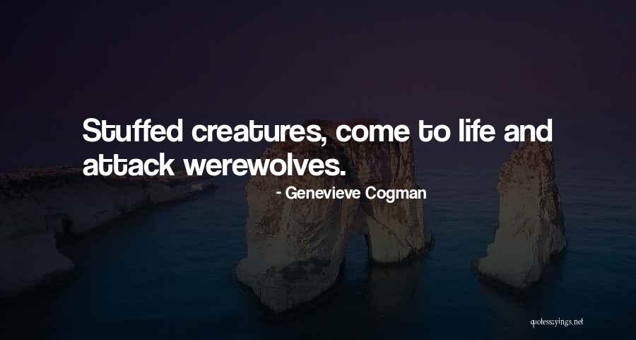 1920 Movie Quotes By Genevieve Cogman 1920 Movie Quotes By Genevieve Cogman