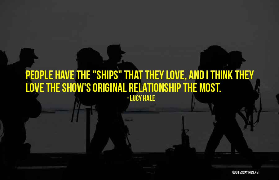 1920 Movie Quotes By Lucy Hale 1920 Movie Quotes By Lucy Hale