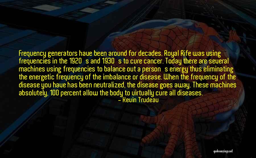 1920 S Quotes By Kevin Trudeau 1920 S Quotes By Kevin Trudeau