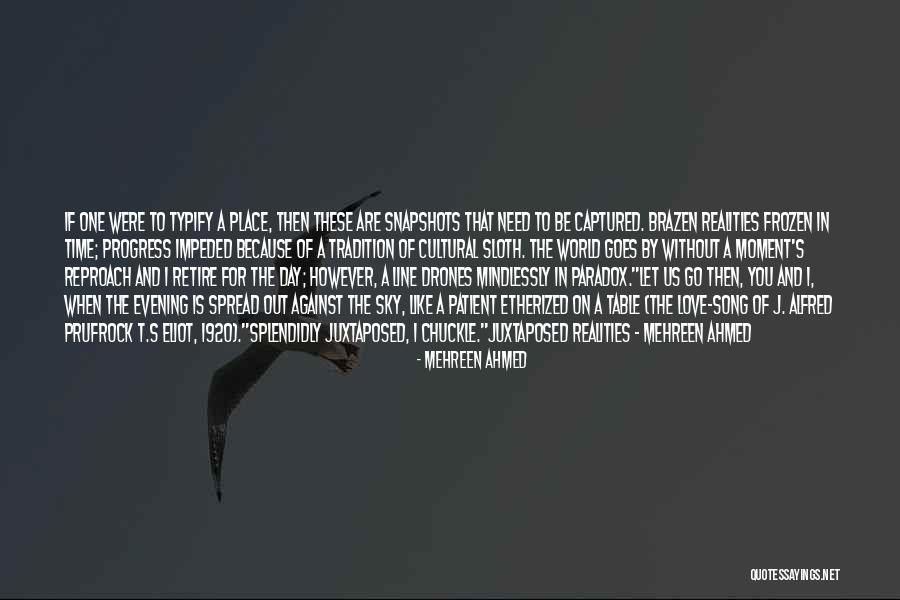 1920 S Quotes By Mehreen Ahmed 1920 S Quotes By Mehreen Ahmed
