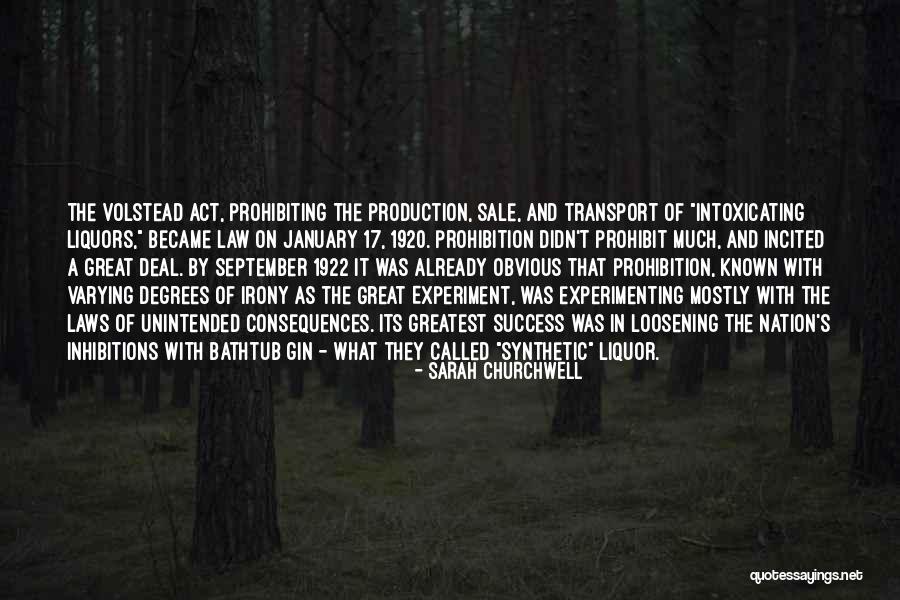 1920 S Quotes By Sarah Churchwell 1920 S Quotes By Sarah Churchwell