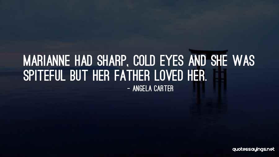 1920 The Roaring Decade In Shanghai Quotes By Angela Carter