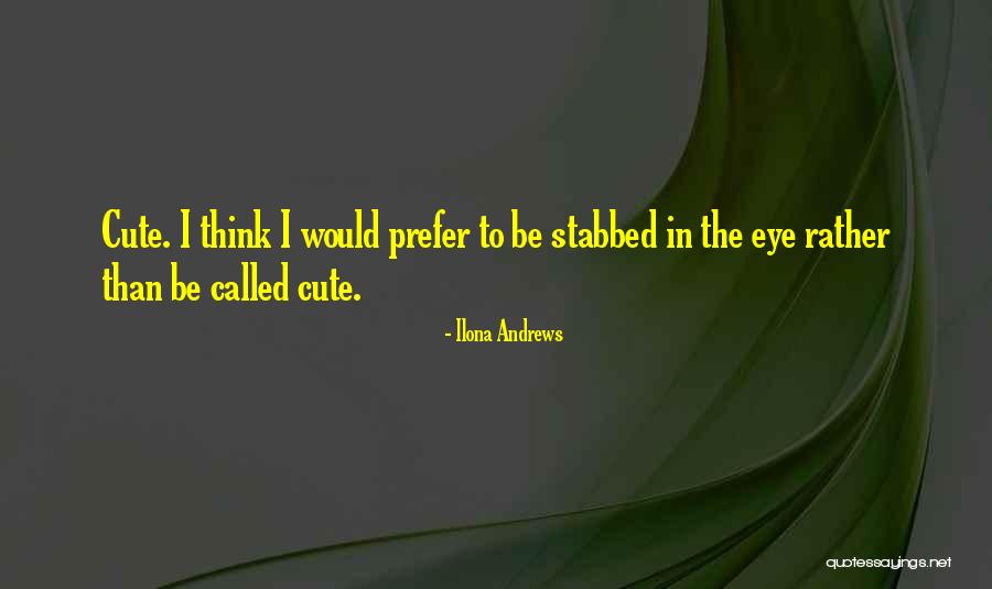 1920 The Roaring Decade In Shanghai Quotes By Ilona Andrews 1920 The Roaring Decade In Shanghai Quotes By Ilona Andrews
