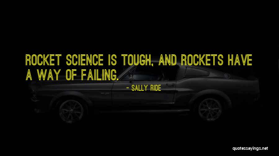 1920 The Roaring Decade In Shanghai Quotes By Sally Ride 1920 The Roaring Decade In Shanghai Quotes By Sally Ride