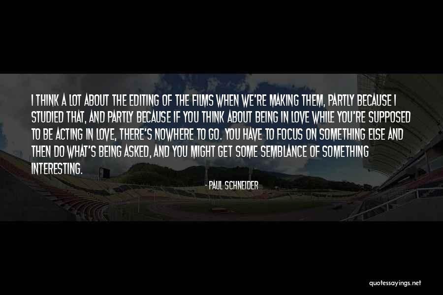 1920s Birthday Quotes By Paul Schneider 1920s Birthday Quotes By Paul Schneider