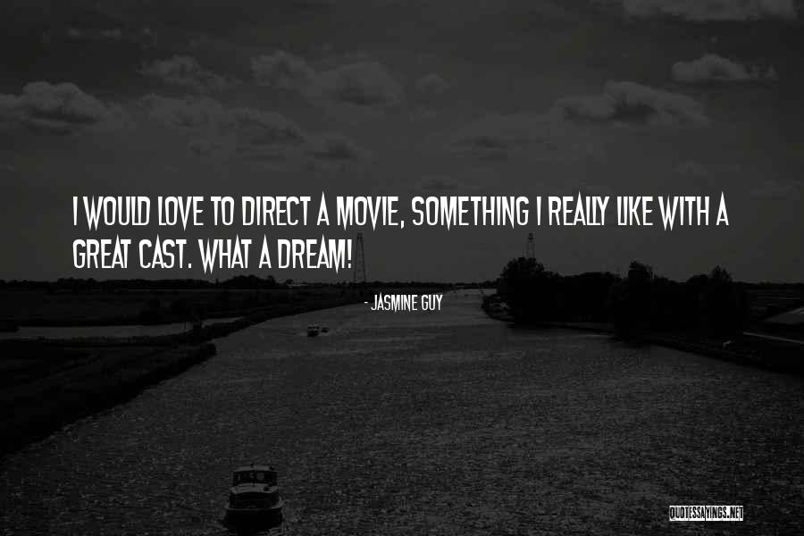 1920s Life Quotes By Jasmine Guy 1920s Life Quotes By Jasmine Guy