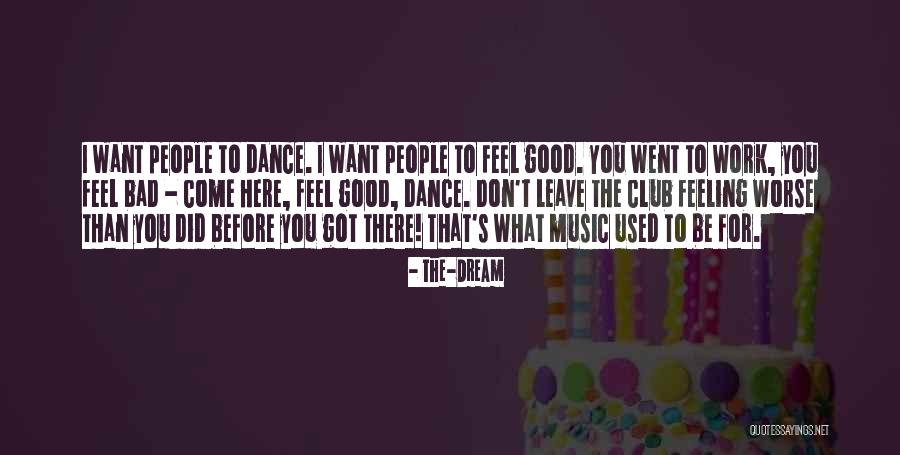 1920s Life Quotes By The-Dream 1920s Life Quotes By The-Dream